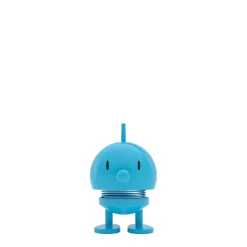 Outlet Hoptimist - Classic Collection - Bumble baby, turkis