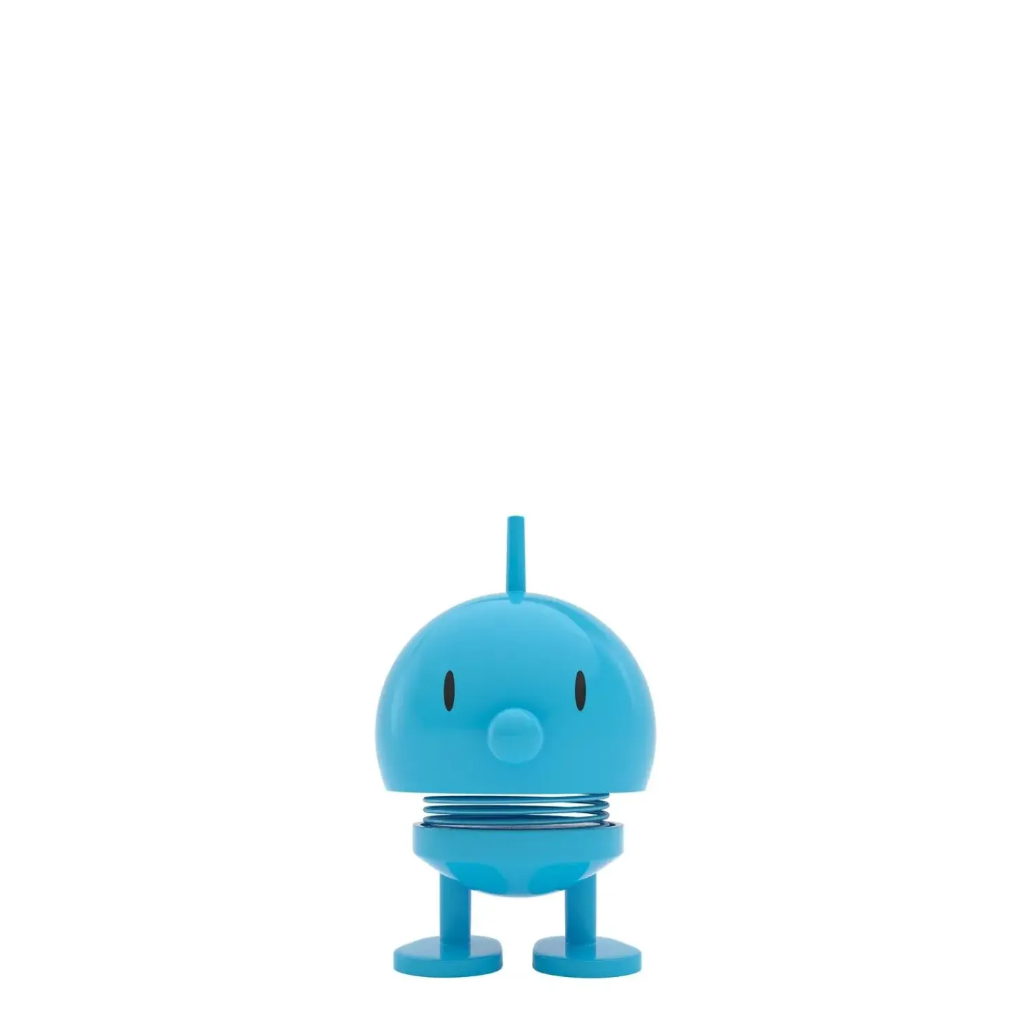 Outlet Hoptimist - Classic Collection - Bumble baby, turkis