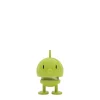 Hoptimist - Classic Collection - Bumble baby, lime