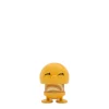 Online Hoptimist - Classic Collection - Bimble baby, gul