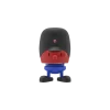 New Hoptimist - Danish Guardsman - Rød