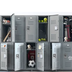 Sale Hoptimist - Football Bumble - S - Hvid/Sort