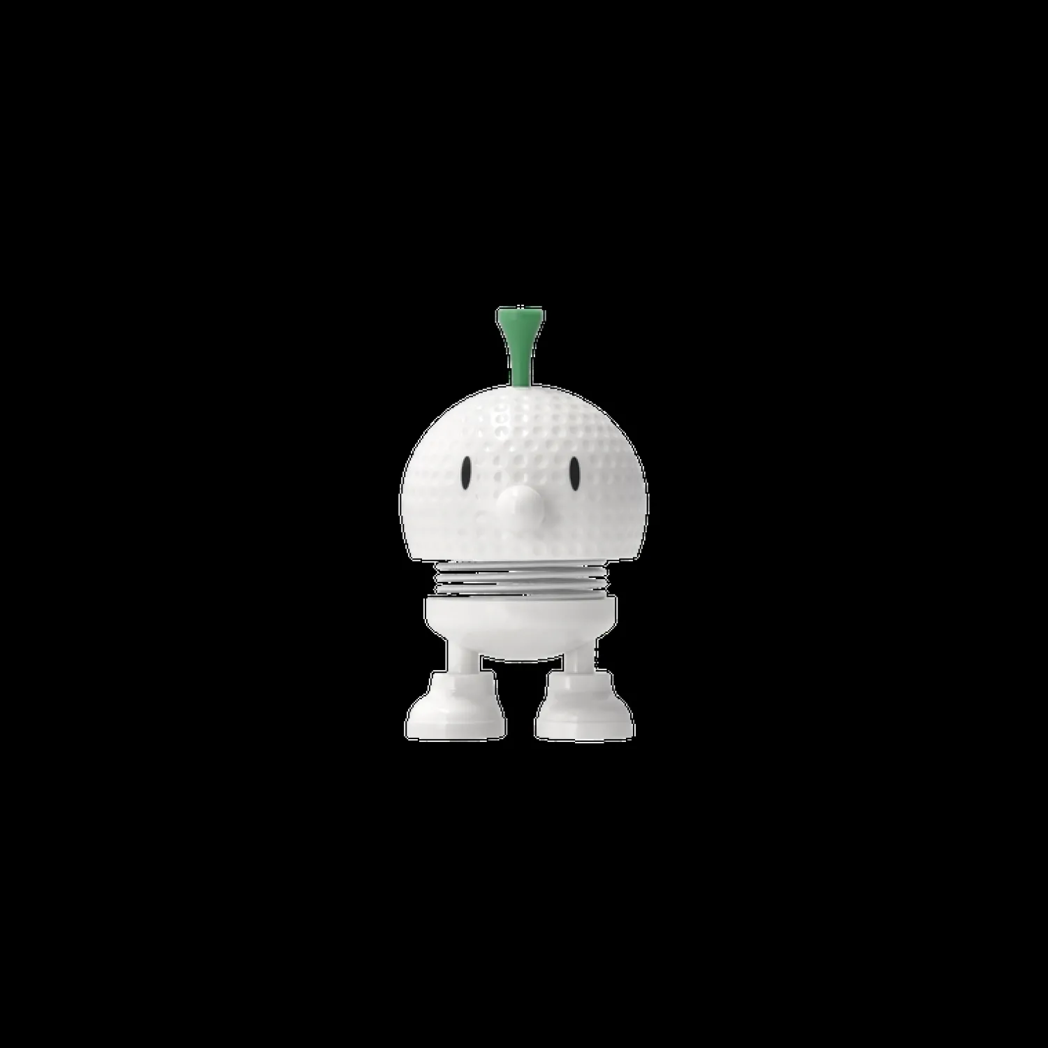 Hot Hoptimist - Golf Bumble - S