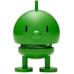 Discount Hoptimist - Green - Bumble medium