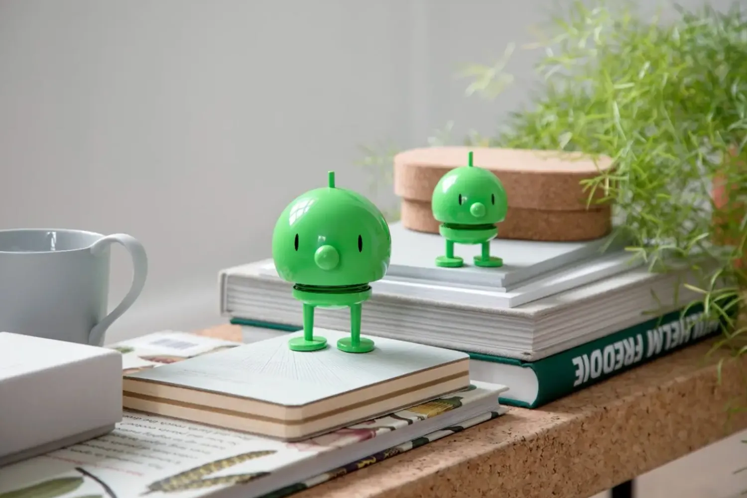 Discount Hoptimist - Green - Bumble medium
