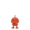 Online Hoptimist - Klassisk - Bumble Small, Orange