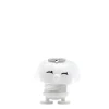 Outlet Hoptimist - Love - Baby Bimble Bride