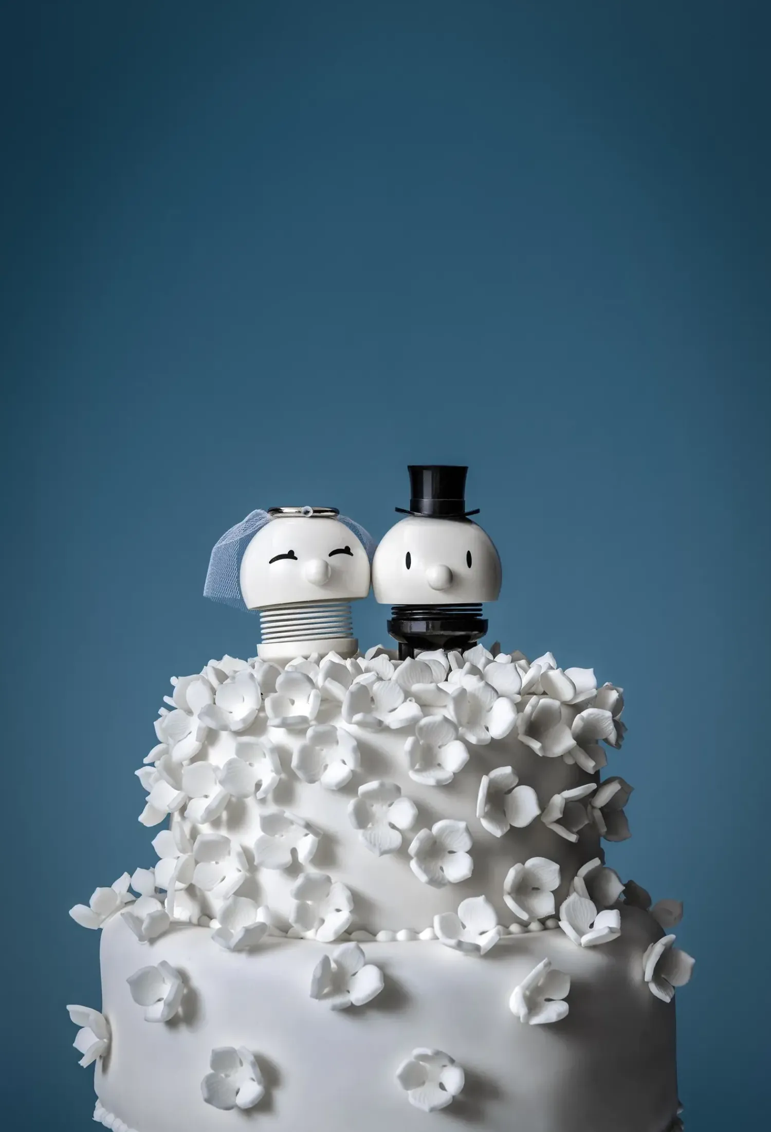 Outlet Hoptimist - Love - Baby Bimble Bride