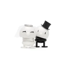 Outlet Hoptimist - Love - Baby Bimble Bride