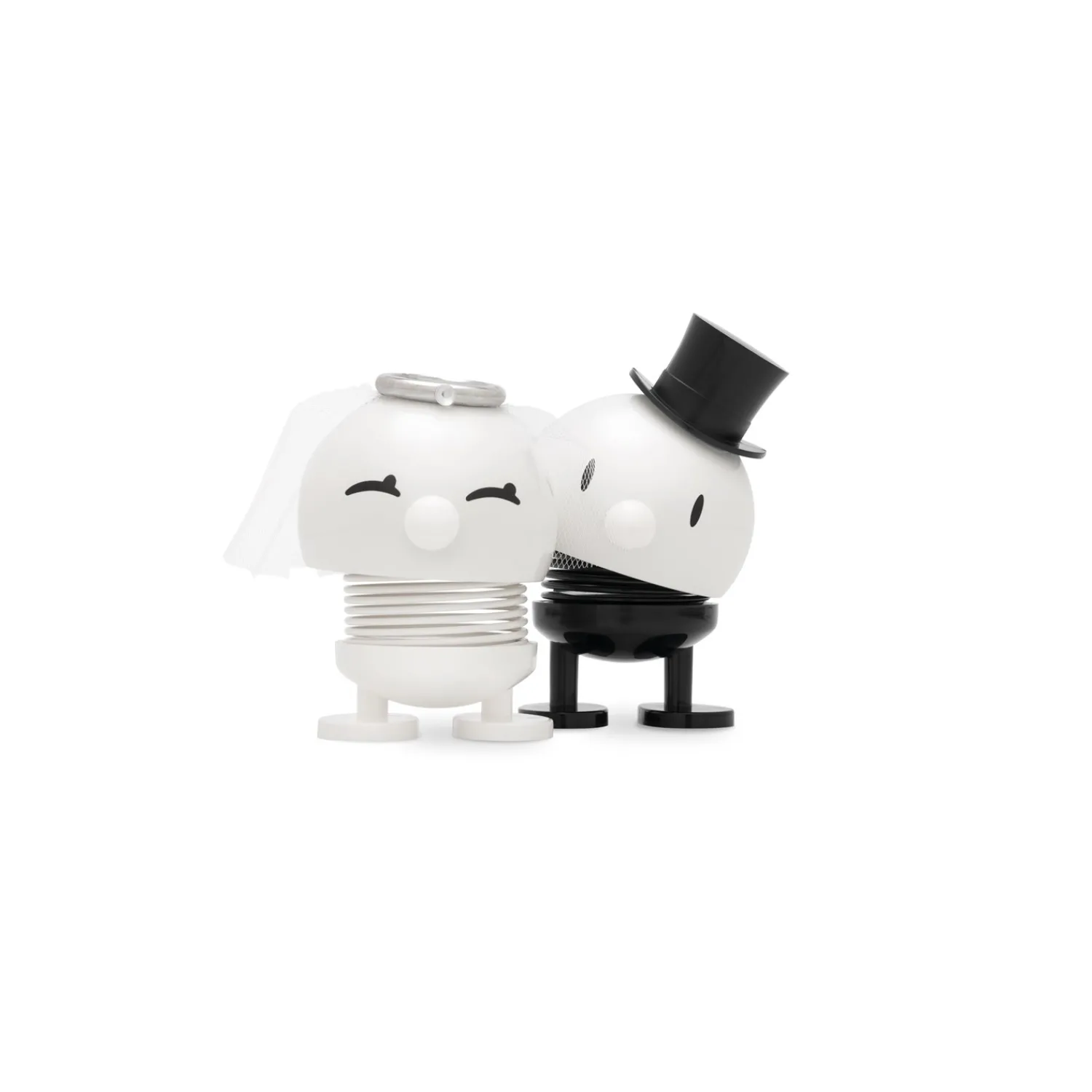 Outlet Hoptimist - Love - Baby Bimble Bride