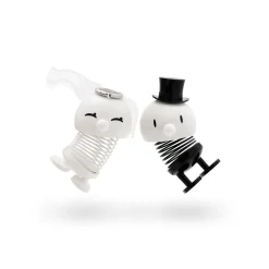 Outlet Hoptimist - Love - Baby Bimble Bride