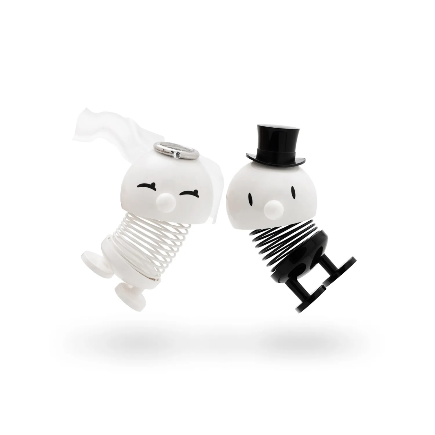 Outlet Hoptimist - Love - Baby Bimble Bride