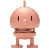 Outlet Hoptimist - Melon - Bumble baby