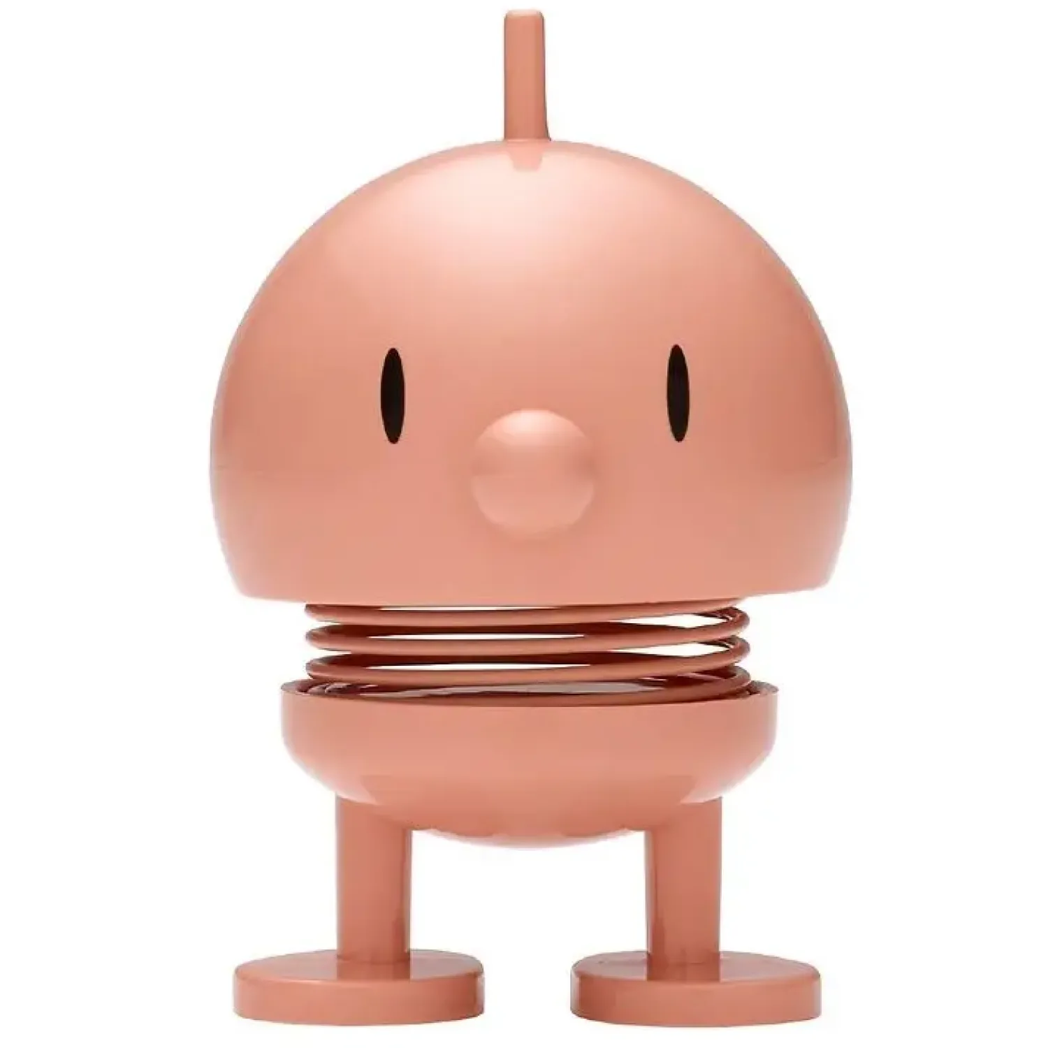 Outlet Hoptimist - Melon - Bumble baby