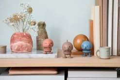 Discount Hoptimist - Soft Collection - Small Bumble, sky