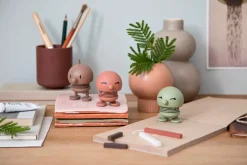 Discount Hoptimist - Soft Collection - Small Bimble, choko