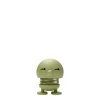 Hoptimist - Soft Collection - Small Bimble, oliven