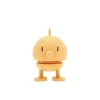 Hoptimist - Soft Collection - Small - Bumble - Mimosa