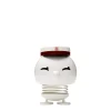 Discount Hoptimist - Student - Bimble - Hvid - Medium