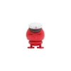 Online Hoptimist - Student - Bimble - rød - small