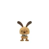 Hot Hoptimist - Wood - Bunny - Eg
