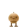 Discount Hoptimist - Wood - Junior Bumble - Eg