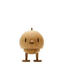 Discount Hoptimist - Wood - Junior Bumble - Eg