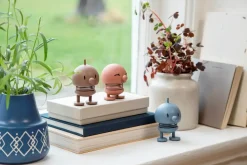 Discount Hoptimist - Wood - Junior Bumble - Eg