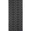 Sale Inkoncept Horredsmattan måtte - Summa i sort (70 x 50)