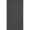 New Horredsmattan - Tæppe - Estelle - 80 x 200 cm - graphite