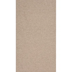 Sale Horredsmattan - Tæppe - Estelle - 80 x 200 cm - beige