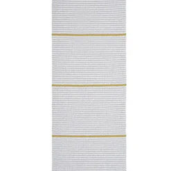 Clearance Horredsmattan - tæppe - Rosa - 70 x 250 cm - Mustard