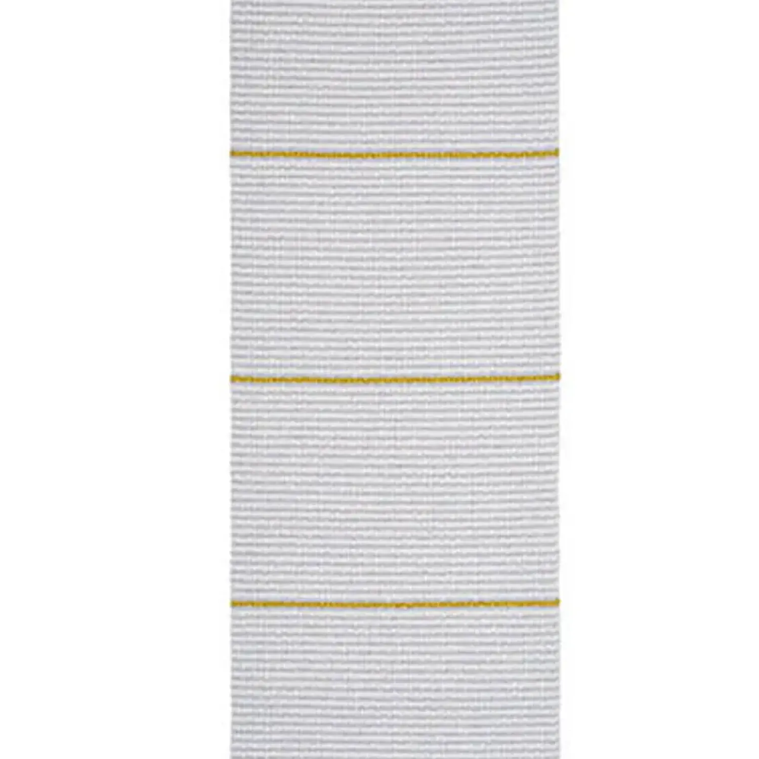 Clearance Horredsmattan - tæppe - Rosa - 70 x 250 cm - Mustard
