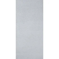 Discount Horredsmattan - tæppe - Solo - 70 x 50 cm - grå