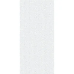 Sale Horredsmattan - tæppe - Solo - 70 x 50 cm - hvid