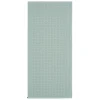 Hot Horredsmattan Horredsmatten - Plastik Tæppe - Mai - Aqua - 70x250