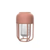 New Houe - Udendørslampe - LIGHT No.1 - Powder - Str. 21 x 13 cm