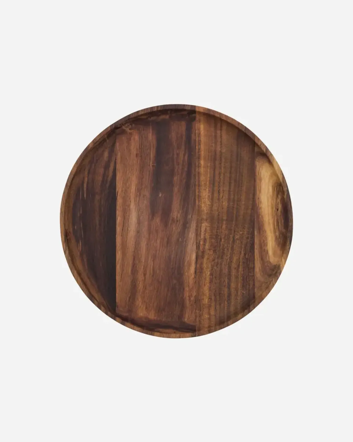 Outlet House Doctor - Bakke - HDWoon - Neutral