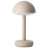 Best Humble Lights - Bordlampe - Bug - Beige