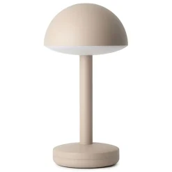 Best Humble Lights - Bordlampe - Bug - Beige
