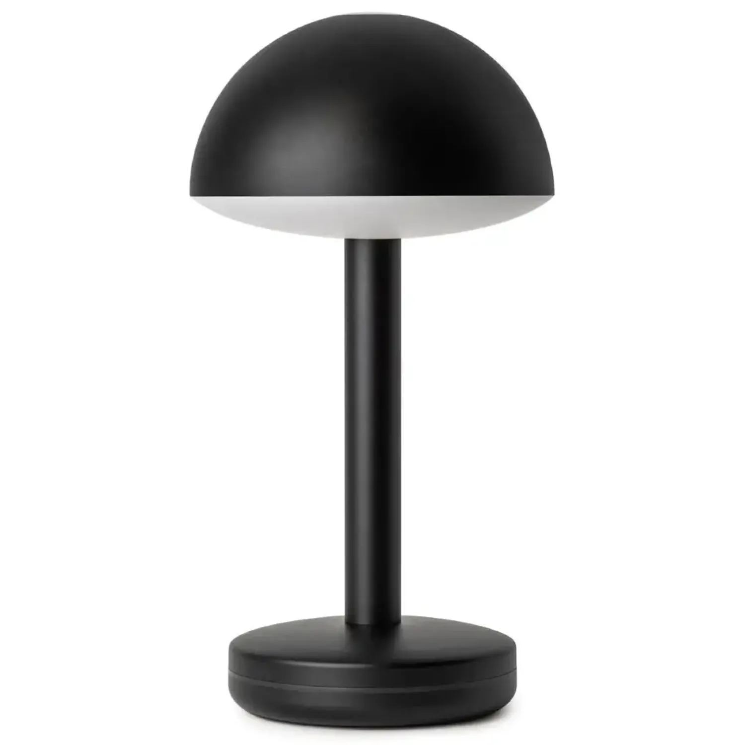 Discount Humble Lights - Bordlampe - Bug - Sort