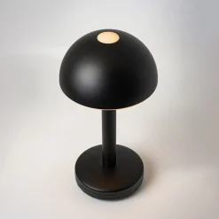 Discount Humble Lights - Bordlampe - Bug - Sort