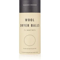 Hot Humdakin - Wool Dryer Balls