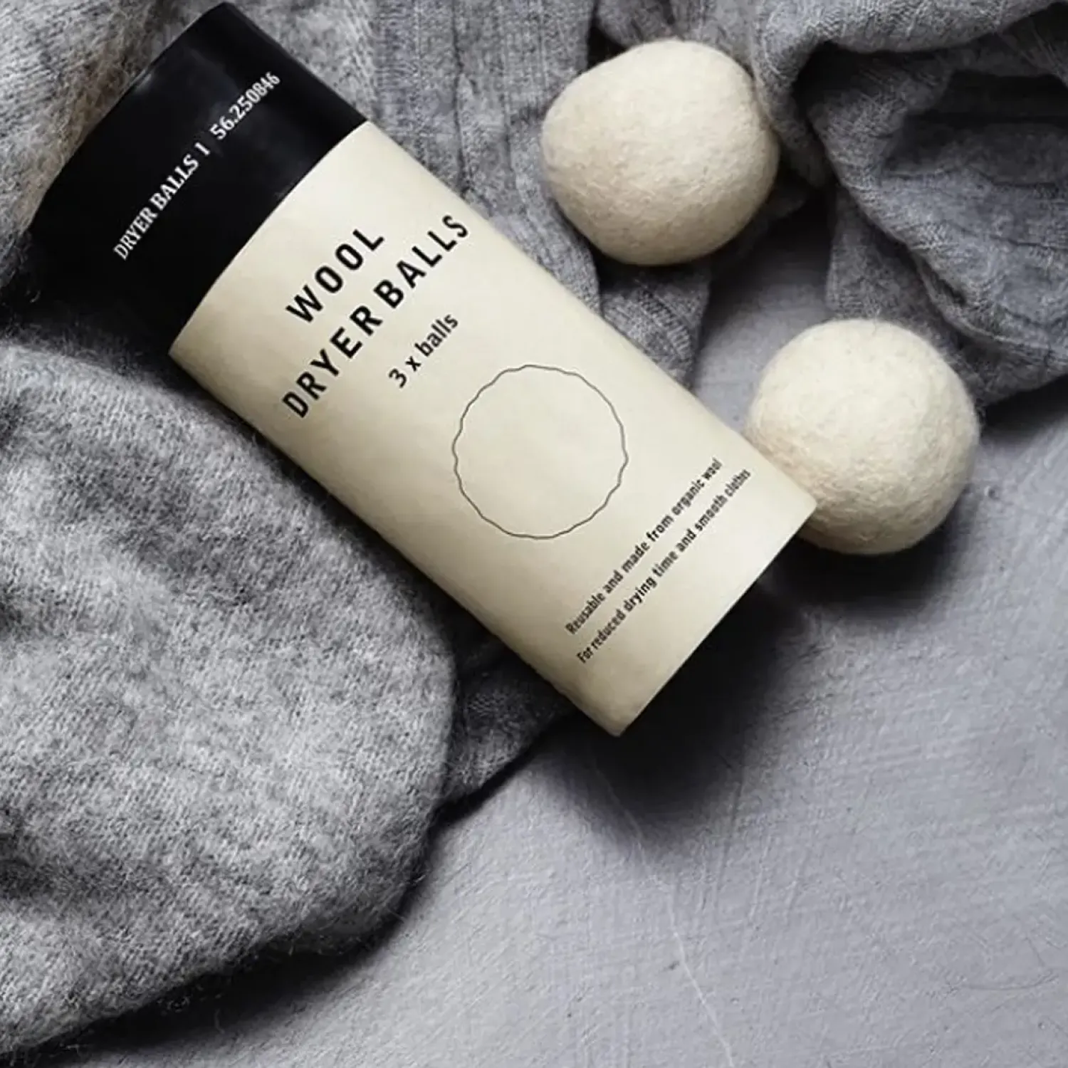Hot Humdakin - Wool Dryer Balls