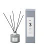 Best Bloomingville ILLUME x - NO. 3 - Santal Fig, duftpinde (Gift box)