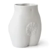 Outlet Jonathan Adler - vase - Edie