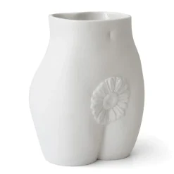 Outlet Jonathan Adler - vase - Edie
