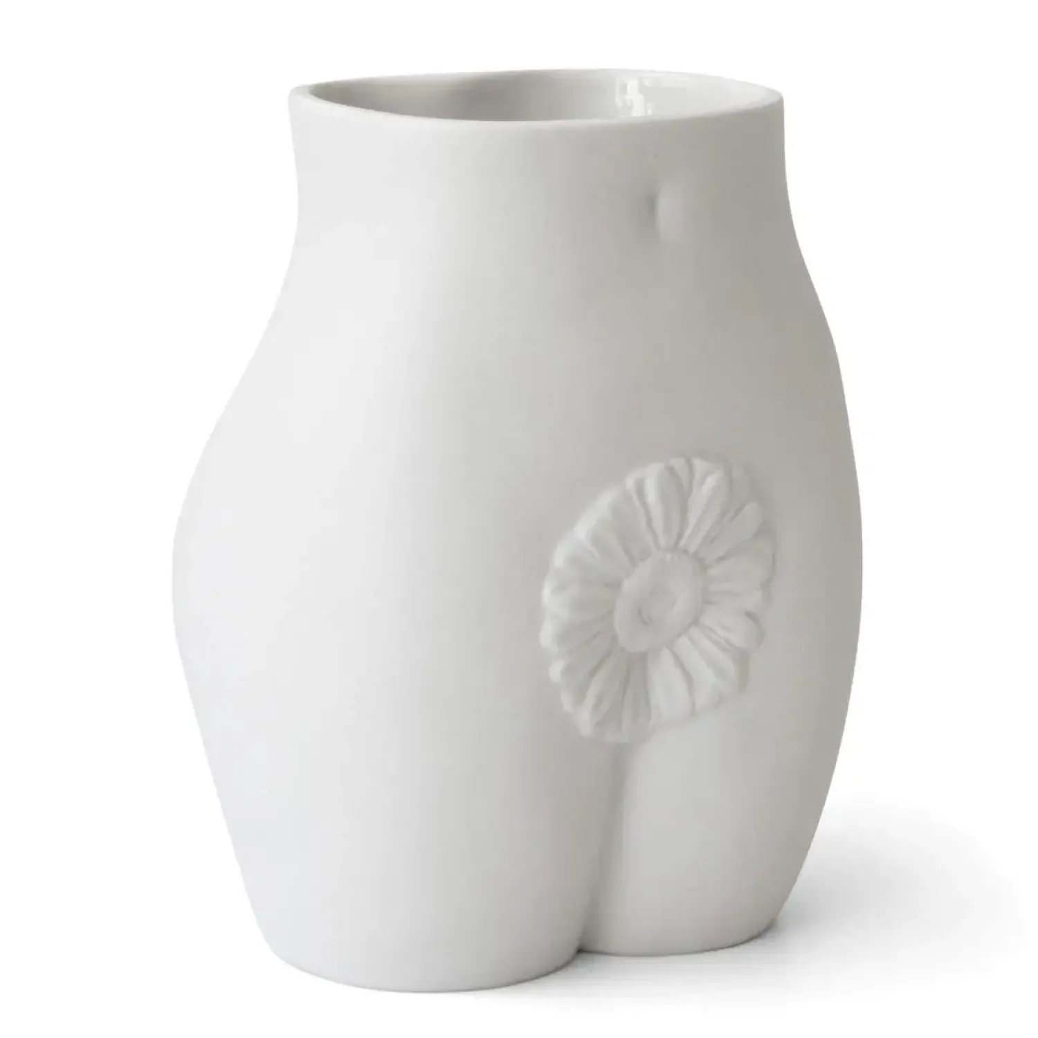 Outlet Jonathan Adler - vase - Edie