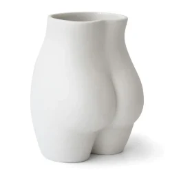 Outlet Jonathan Adler - vase - Edie