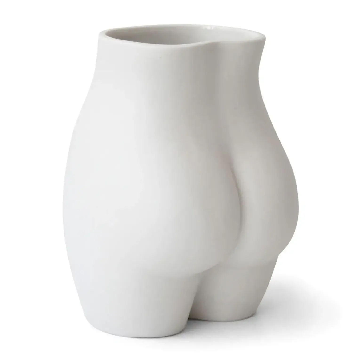 Outlet Jonathan Adler - vase - Edie